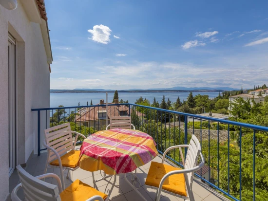 Apartmán Kvarner - Dramalj KV 7298 N2