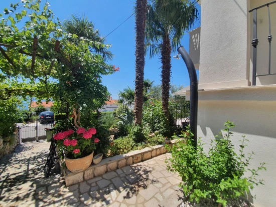 Apartmán Kvarner - Dramalj KV 7299 N1