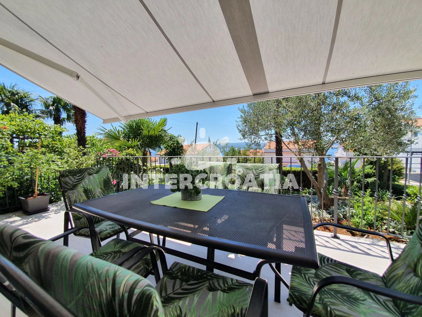 Apartmán Kvarner - Dramalj KV 7299 N1