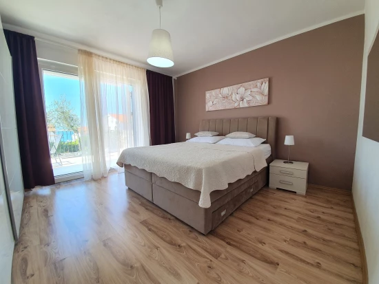 Apartmán Kvarner - Dramalj KV 7299 N1