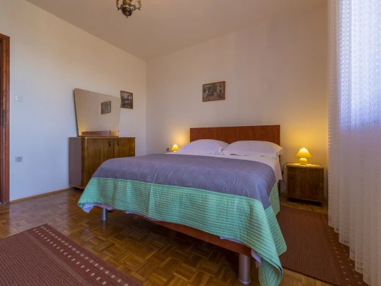 Apartmán Kvarner - Dramalj KV 7300 N1