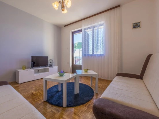 Apartmán Kvarner - Dramalj KV 7300 N1