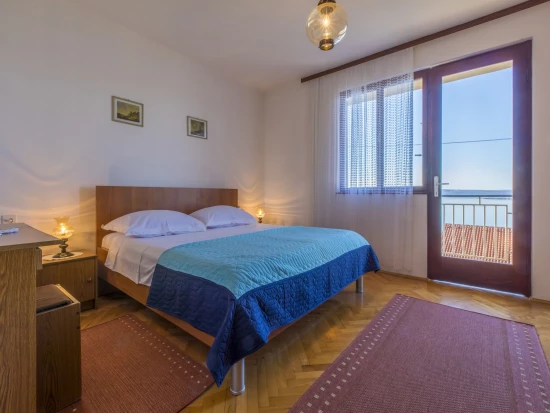 Apartmán Kvarner - Dramalj KV 7300 N2
