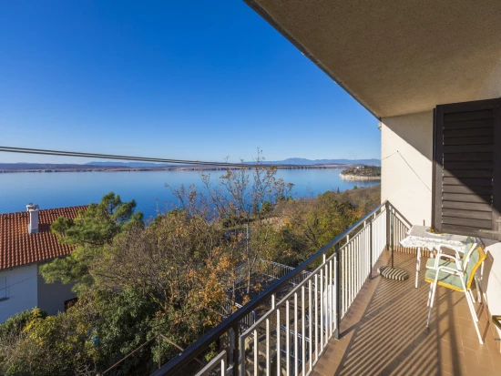 Apartmán Kvarner - Dramalj KV 7300 N2