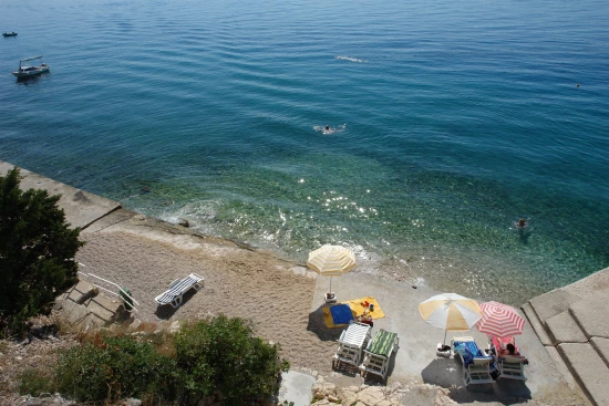 Apartmán Kvarner - Dramalj KV 7301 N1