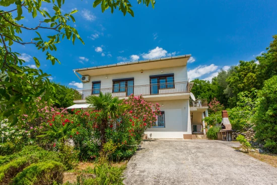 Apartmán Kvarner - Dramalj KV 7301 N1