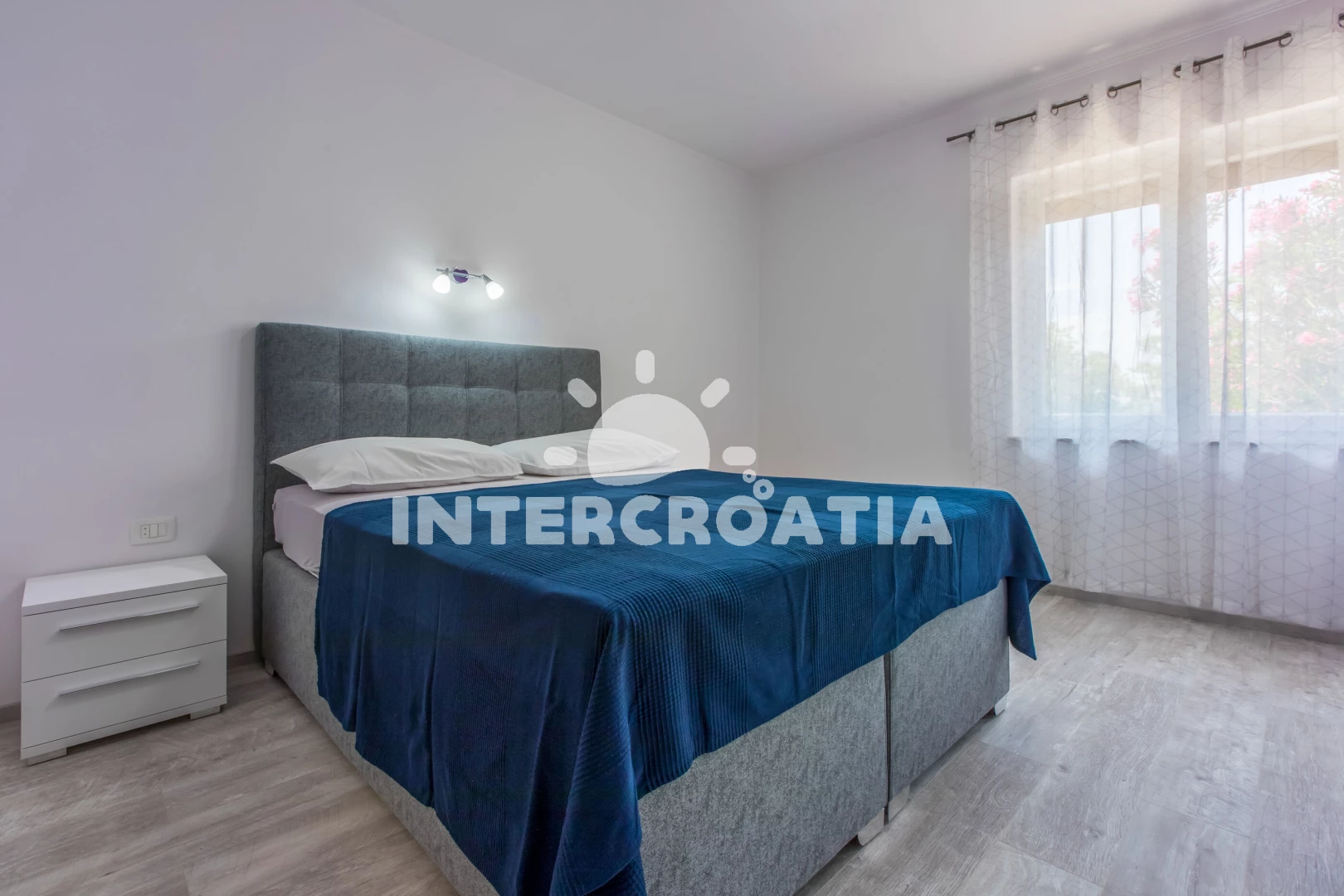Apartmán Kvarner - Dramalj KV 7301 N1