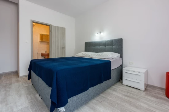 Apartmán Kvarner - Dramalj KV 7301 N1