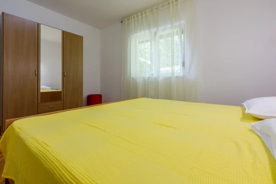 Apartmán Kvarner - Dramalj KV 7301 N1