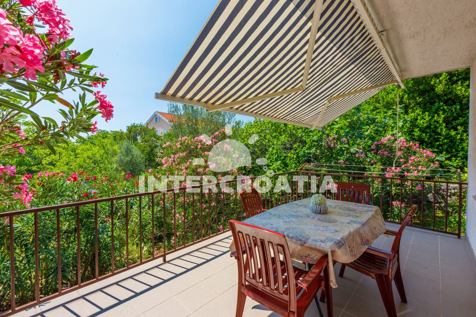 Apartmán Kvarner - Dramalj KV 7301 N1