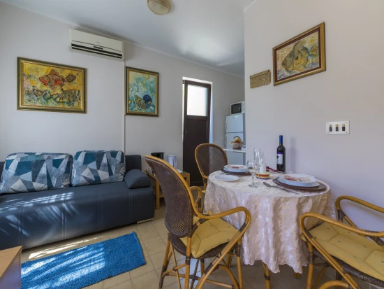 Apartmán Kvarner - Dramalj KV 7303 N1