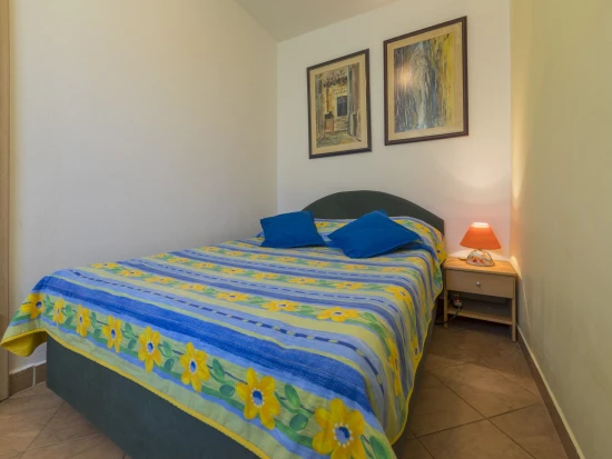 Apartmán Kvarner - Dramalj KV 7303 N1