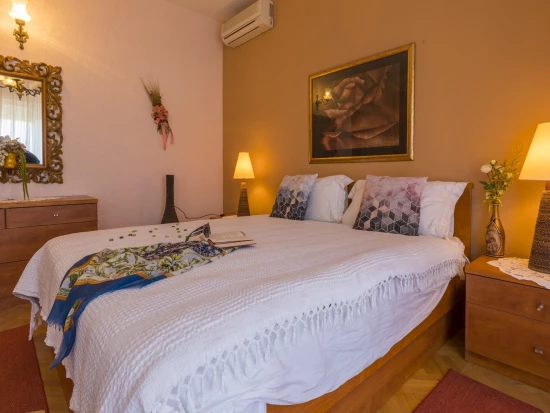 Apartmán Kvarner - Novi Vinodolski KV 7304 N1