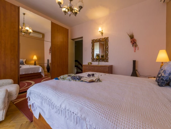 Apartmán Kvarner - Novi Vinodolski KV 7304 N1