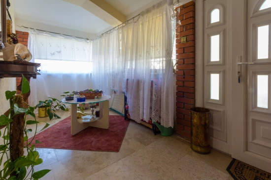 Apartmán Kvarner - Novi Vinodolski KV 7304 N1