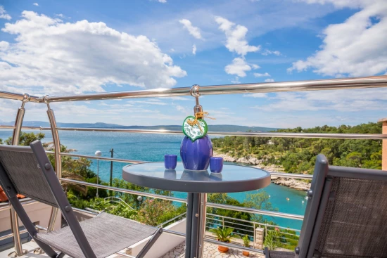 Apartmán Kvarner - Dramalj KV 7305 N6