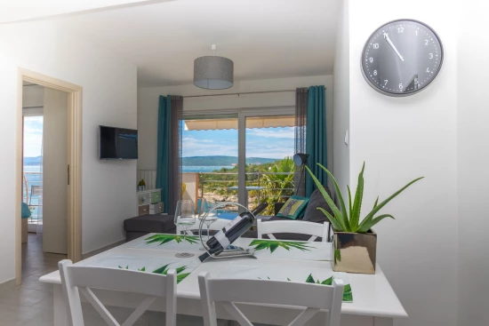 Apartmán Kvarner - Dramalj KV 7305 N6