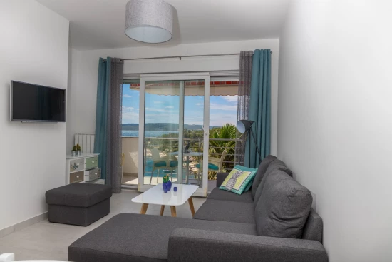 Apartmán Kvarner - Dramalj KV 7305 N6