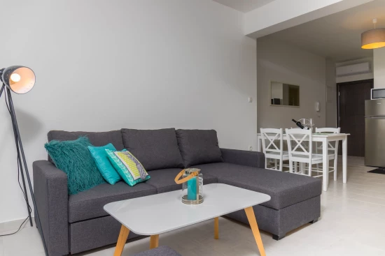 Apartmán Kvarner - Dramalj KV 7305 N6