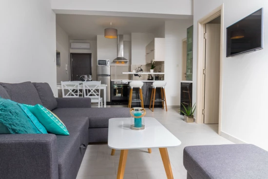 Apartmán Kvarner - Dramalj KV 7305 N6