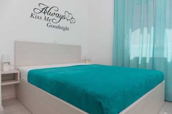 Apartmán Kvarner - Dramalj KV 7305 N6