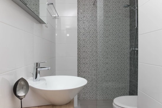 Apartmán Kvarner - Dramalj KV 7305 N6