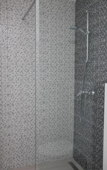 Apartmán Kvarner - Dramalj KV 7305 N6