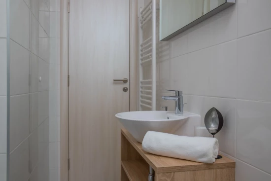 Apartmán Kvarner - Dramalj KV 7305 N6