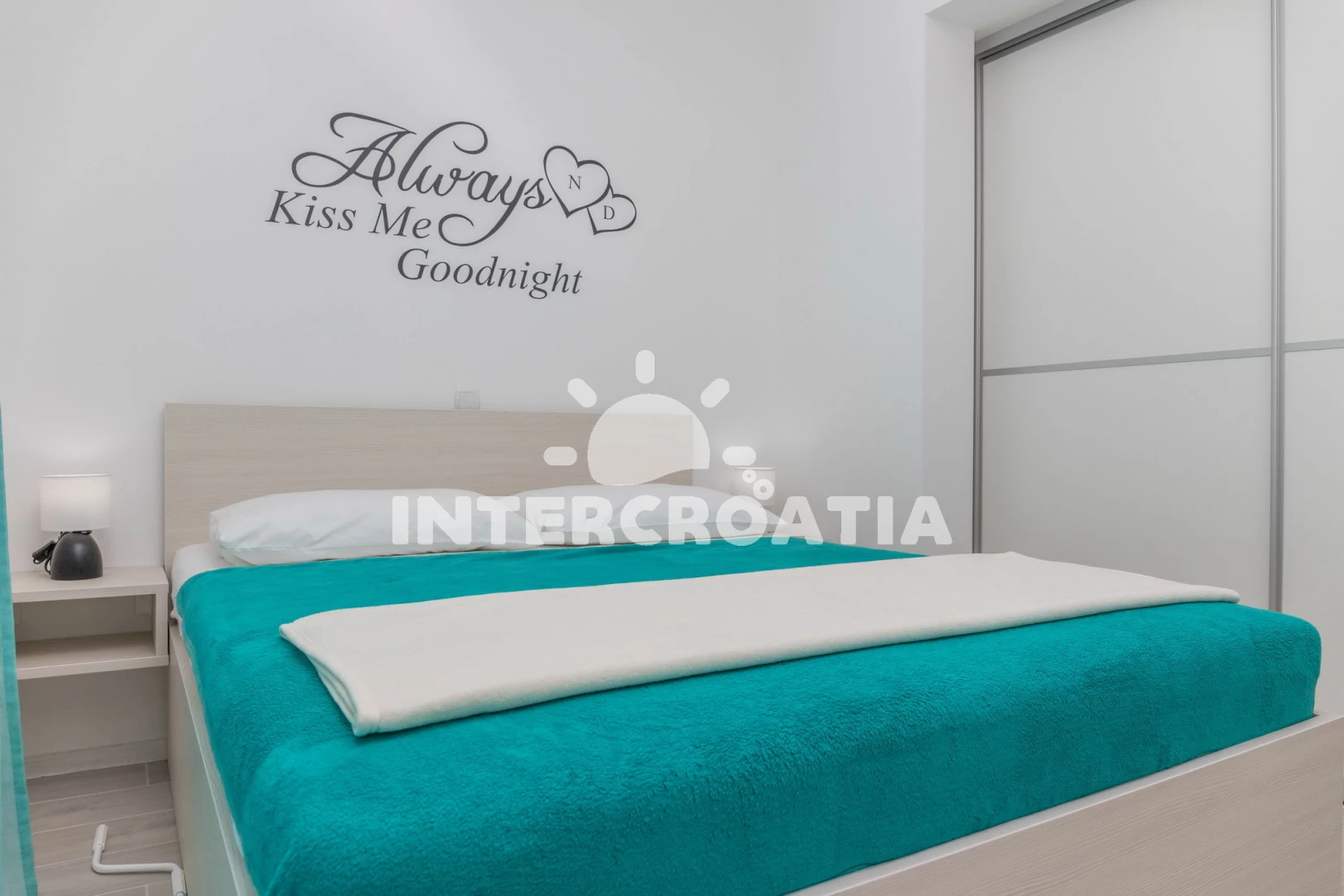 Apartmán Kvarner - Dramalj KV 7305 N7