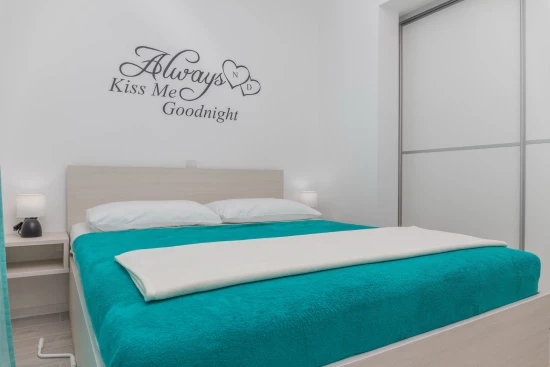 Apartmán Kvarner - Dramalj KV 7305 N7