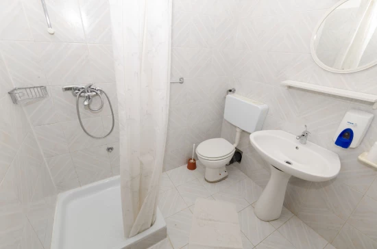 Apartmán Severní Dalmácie - Skradin DA 7757 N3