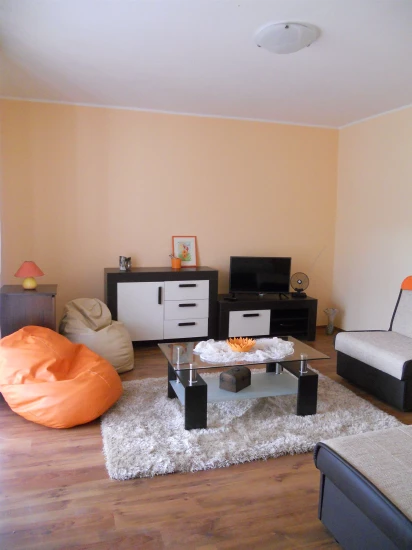 Apartmán Istrie - Cerovlje IS 7084 N1