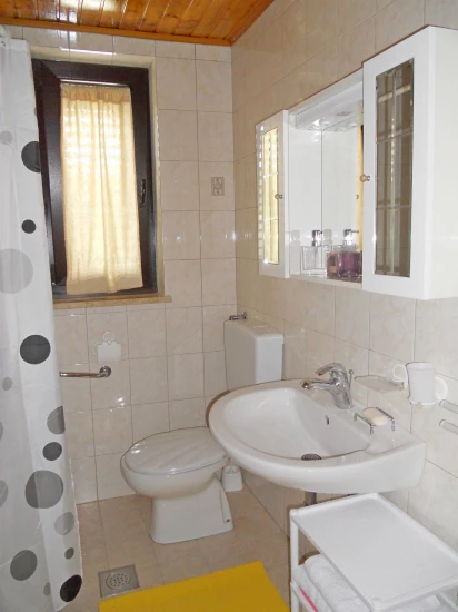 Apartmán Istrie - Cerovlje IS 7084 N1