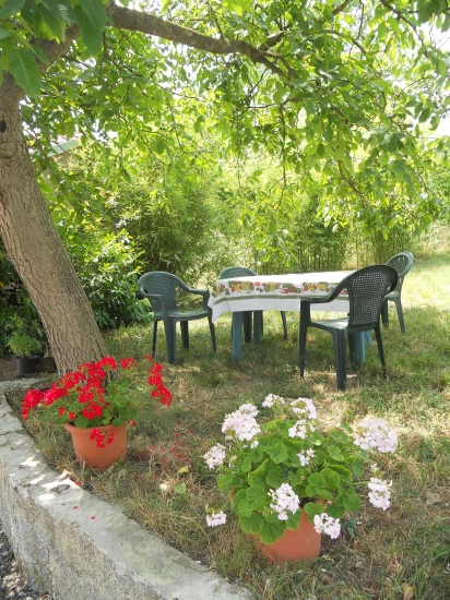 Apartmán Istrie - Cerovlje IS 7084 N1