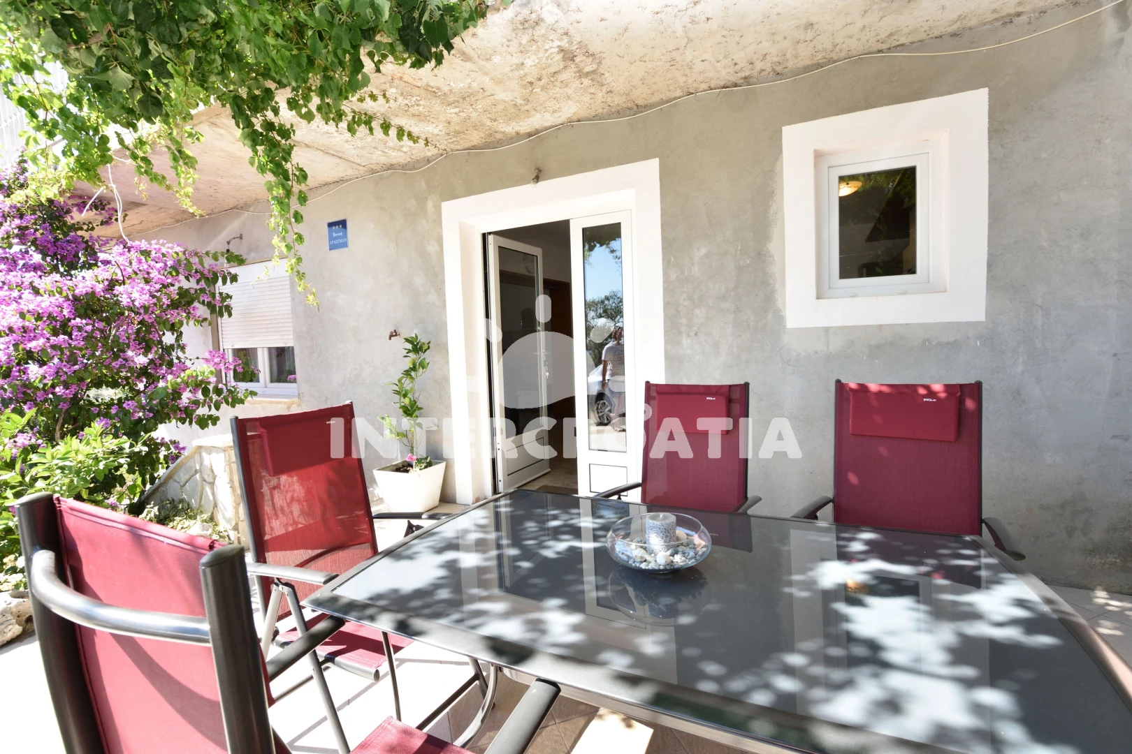 Apartmán Severní Dalmácie - Dolac (Primošten) DA 7759 N1