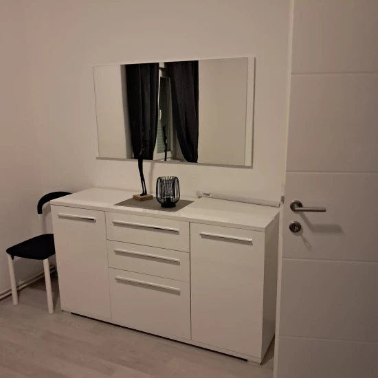 Apartmán Severní Dalmácie - Dolac (Primošten) DA 7759 N1