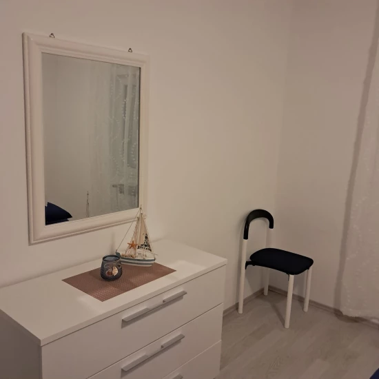 Apartmán Severní Dalmácie - Dolac (Primošten) DA 7759 N1