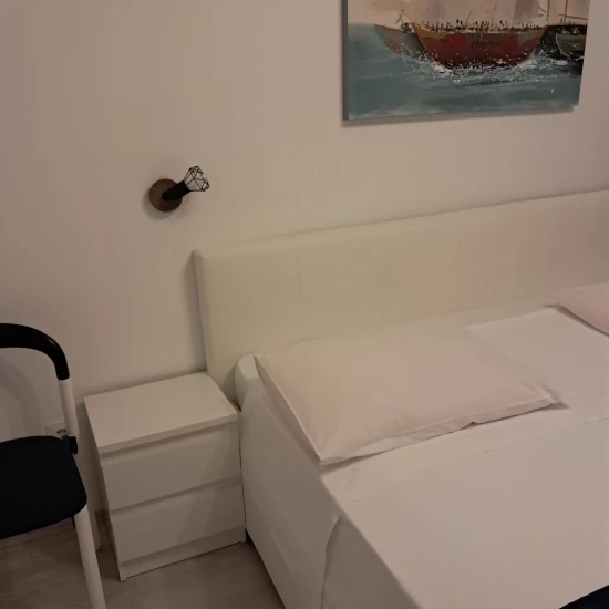Apartmán Severní Dalmácie - Dolac (Primošten) DA 7759 N1