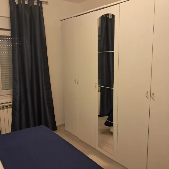 Apartmán Severní Dalmácie - Dolac (Primošten) DA 7759 N1