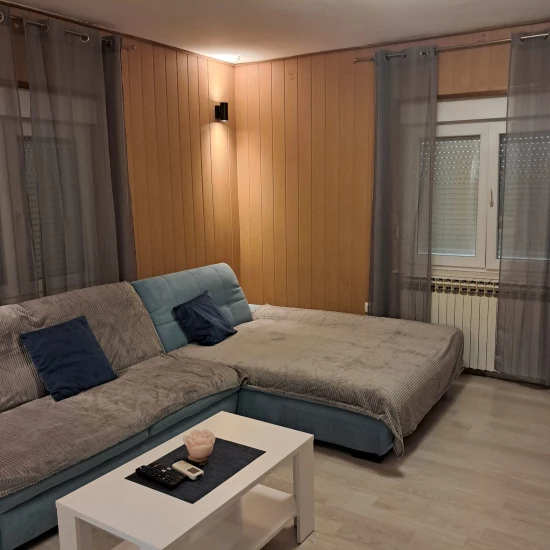 Apartmán Severní Dalmácie - Dolac (Primošten) DA 7759 N1