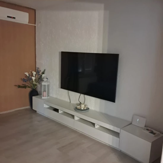 Apartmán Severní Dalmácie - Dolac (Primošten) DA 7759 N1