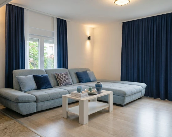 Apartmán Severní Dalmácie - Dolac (Primošten) DA 7759 N1