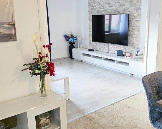 Apartmán Severní Dalmácie - Dolac (Primošten) DA 7759 N1