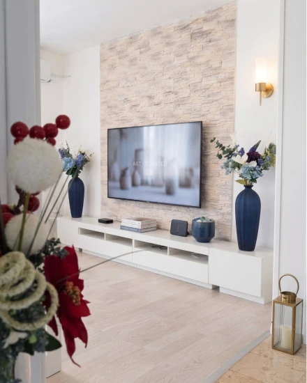 Apartmán Severní Dalmácie - Dolac (Primošten) DA 7759 N1