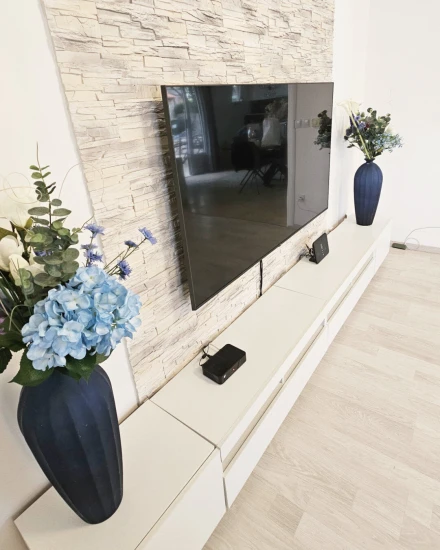 Apartmán Severní Dalmácie - Dolac (Primošten) DA 7759 N1