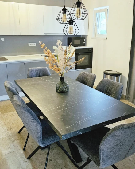 Apartmán Severní Dalmácie - Dolac (Primošten) DA 7759 N1
