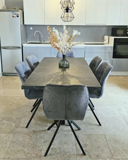 Apartmán Severní Dalmácie - Dolac (Primošten) DA 7759 N1