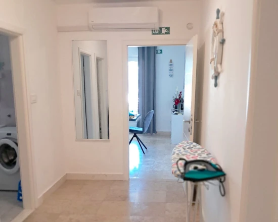 Apartmán Severní Dalmácie - Dolac (Primošten) DA 7759 N1
