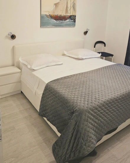 Apartmán Severní Dalmácie - Dolac (Primošten) DA 7759 N1