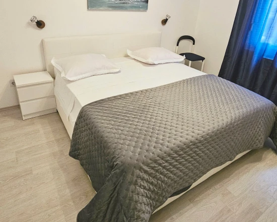 Apartmán Severní Dalmácie - Dolac (Primošten) DA 7759 N1